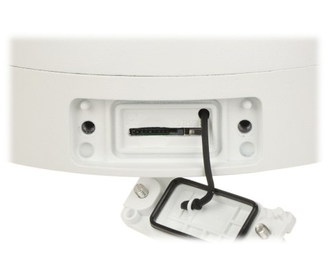 KAMERA WANDALOODPORNA IP IPC-HDBW3849R-ZAS-IL-27135 WizSense Smart Dual Light - 8 Mpx 4K UHD 2.7 ... 13.5 mm - MOTOZOOM DAHUA