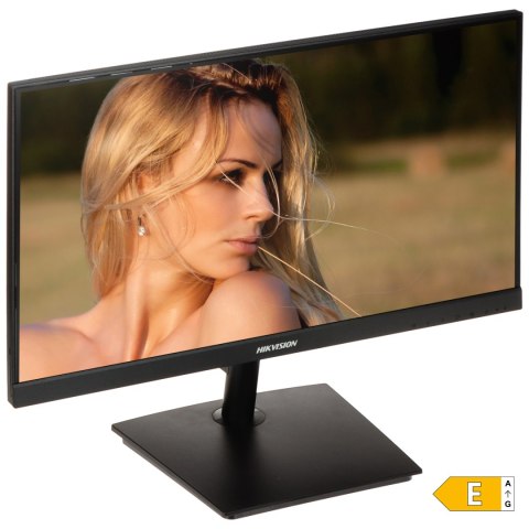 MONITOR HDMI, VGA, AUDIO DS-D5022F2-1V2S 21.5 " Hikvision MONITOR HDMI, VGA, AUDIO DS-D5022F2-1V2S 21.5 " Hikvision