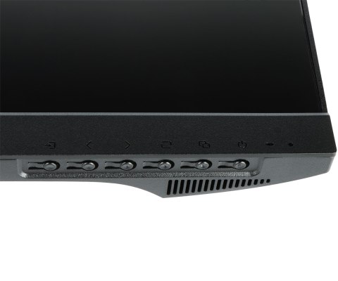 MONITOR HDMI, VGA, AUDIO DS-D5022F2-1V2S 21.5 " Hikvision MONITOR HDMI, VGA, AUDIO DS-D5022F2-1V2S 21.5 " Hikvision