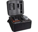 POZIOMICA LASEROWA BIGSTREN-18763 16 LINII 360 ° 4D BIGSTREN