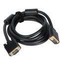 PRZEWÓD VGA-2.0-WW/U 2 m UNITEK