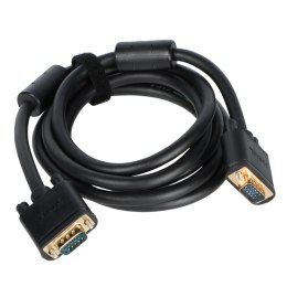 PRZEWÓD VGA-2.0-WW/U 2 m UNITEK