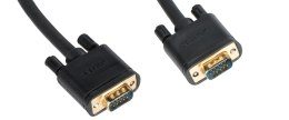 PRZEWÓD VGA-2.0-WW/U 2 m UNITEK
