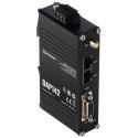PUNKT DOSTĘPOWY DAP142 Wi-Fi 4 2.4 GHz 300 Mb/s Teltonika