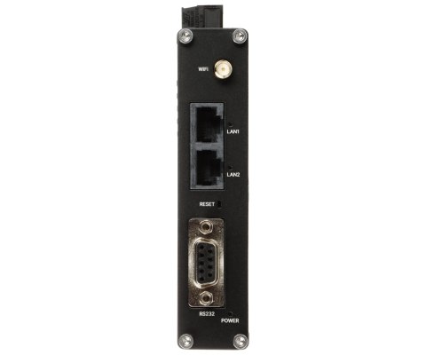 PUNKT DOSTĘPOWY DAP142 Wi-Fi 4 2.4 GHz 300 Mb/s Teltonika PUNKT DOSTĘPOWY DAP142 Wi-Fi 4 2.4 GHz 300 Mb/s Teltonika