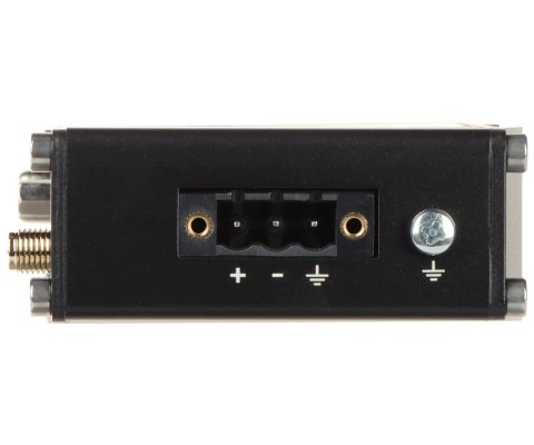 PUNKT DOSTĘPOWY DAP142 Wi-Fi 4 2.4 GHz 300 Mb/s Teltonika PUNKT DOSTĘPOWY DAP142 Wi-Fi 4 2.4 GHz 300 Mb/s Teltonika