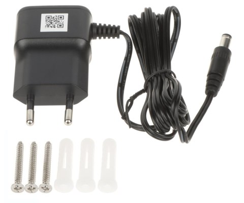 SWITCH SF1005-EUR 5-PORTOWY DAHUA SWITCH SF1005-EUR 5-PORTOWY DAHUA