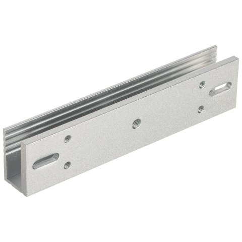 UCHWYT TYPU U ZW-280U MIA UCHWYT TYPU U ZW-280U MIA