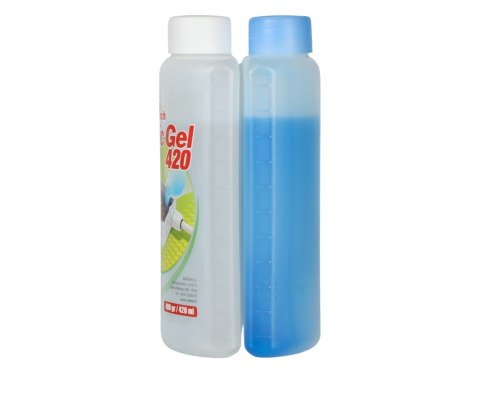 ŻEL IZOLACYJNY MAGIC-GEL-420 RayTech ŻEL IZOLACYJNY MAGIC-GEL-420 RayTech