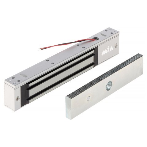 ZEWNĘTRZNA ZWORA ELEKTROMAGNETYCZNA ZW-280Z MIA ZEWNĘTRZNA ZWORA ELEKTROMAGNETYCZNA ZW-280Z MIA