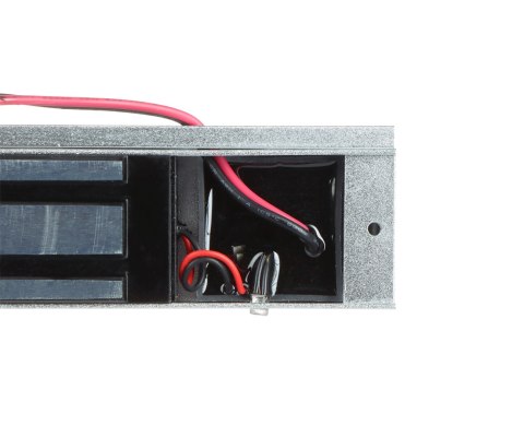 ZEWNĘTRZNA ZWORA ELEKTROMAGNETYCZNA ZW-280Z MIA ZEWNĘTRZNA ZWORA ELEKTROMAGNETYCZNA ZW-280Z MIA