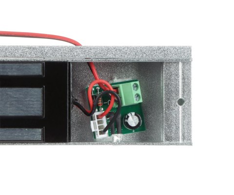 ZWORA ELEKTROMAGNETYCZNA ZW-280 MIA ZWORA ELEKTROMAGNETYCZNA ZW-280 MIA