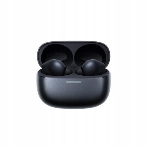 Słuchawki bezprzewodowe Xiaomi Redmi Buds 6 Pro Space Black Słuchawki bezprzewodowe Xiaomi Redmi Buds 6 Pro Space Black