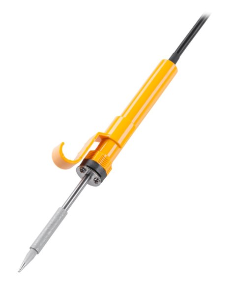 Lutownica UZD-22 30W CE Lutownica UZD-22 30W CE