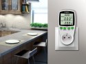 Miernik Energii Watomierz GB202