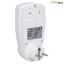 Miernik Energii Watomierz GB202