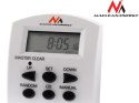 Timer cyfrowy Maclean Energy MCE05G