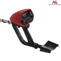 Wykrywacz Metali z dyskryminator. MCE965