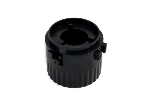Adapter hid ns-01 vw golf vi amio-01664 Adapter hid ns-01 vw golf vi amio-01664