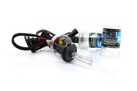 01880 Zestaw moto slim H7 6000K 01880 Zestaw moto slim H7 6000K