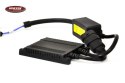 01880 Zestaw moto slim H7 6000K