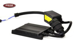 01880 Zestaw moto slim H7 6000K