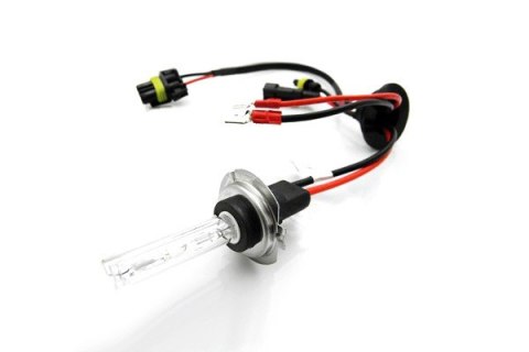 01950 Zestaw slim H7M 8000K 01950 Zestaw slim H7M 8000K