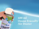 GB600 Sprężone powietrze 600 ml pistoletowy atomizer - pistol spray