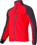 LPBP1M Polar bluza, H:164-170, C:92-96, M, LahtiPro