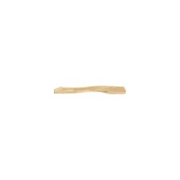 12910 Trzon do siekiery 36cm
