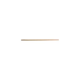 12925 Trzon prosty do łopaty, 90cm, 38mm