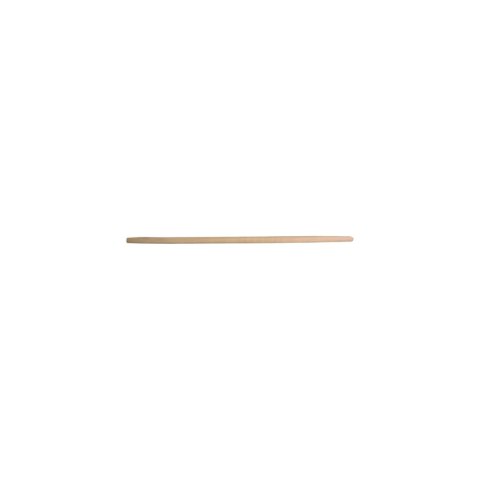 12929 Trzon prosty do łopaty, 150cm, 38mm 12929 Trzon prosty do łopaty, 150cm, 38mm