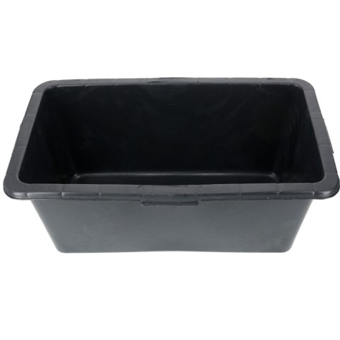 BP294501 Kastra budowlana na zaprawę 65l BP294501 Kastra budowlana na zaprawę 65l