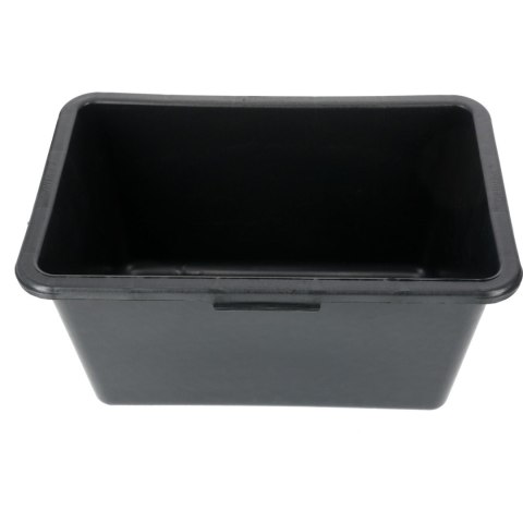 BP299251 Kastra budowlana na zaprawę 45l BP299251 Kastra budowlana na zaprawę 45l