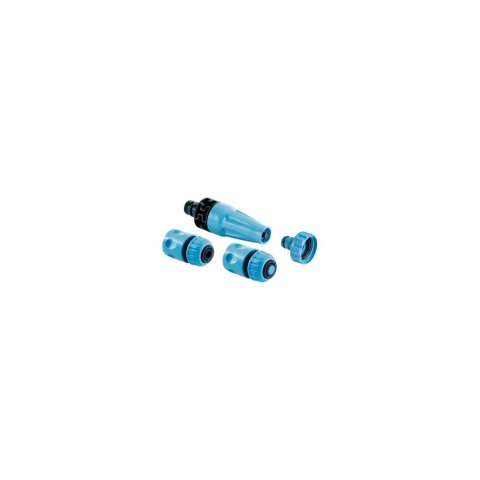 CF50505 Zestaw ze zraszaczem prostym 3/4", CellFast CF50505 Zestaw ze zraszaczem prostym 3/4", CellFast