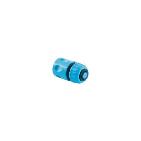 CF51125H Szybkozłącze - Stop 3/4", CellFast CF51125H Szybkozłącze - Stop 3/4", CellFast