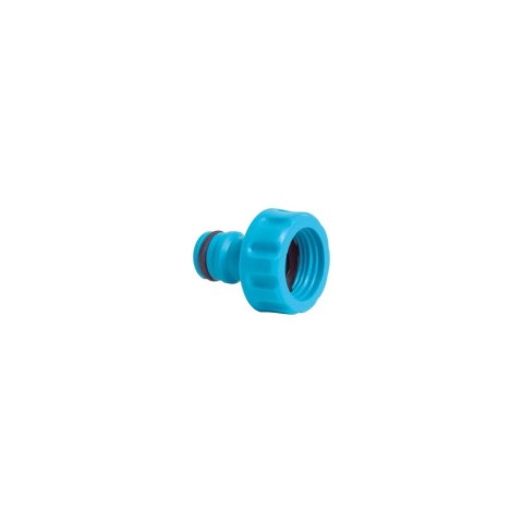 CF51210H Przyłącze z gwintem wewnętrznym 1/2", CellFast CF51210H Przyłącze z gwintem wewnętrznym 1/2", CellFast