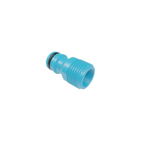 CF51230H Przyłącze z gwintem zewnętrznym 1/2", CellFast CF51230H Przyłącze z gwintem zewnętrznym 1/2", CellFast