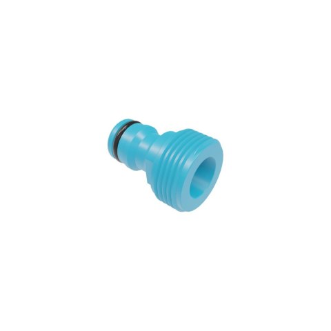 CF51235H Przyłącze z gwintem zewnętrznym 3/4", CellFast CF51235H Przyłącze z gwintem zewnętrznym 3/4", CellFast