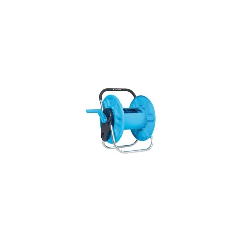CF55150 Stojak Aluplus na wąż 45m ,1/2", Cellfast CF55150 Stojak Aluplus na wąż 45m ,1/2", Cellfast