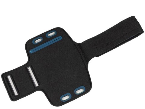 MC-405 C 41817 Etui na telefon na ramię niebieskie 4,8" MC-405 C 41817 Etui na telefon na ramię niebieskie 4,8"