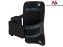 MC-405 T 41821 Etui na telefon na ramię turkus 4,8"