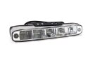 Światła do jazdy dziennej amio drl 506 hp amio-01522