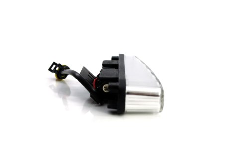 Światła do jazdy dziennej amio drl 506 hp amio-01522 Światła do jazdy dziennej amio drl 506 hp amio-01522