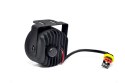 Światła do jazdy dziennej drl 510hp amio-01524