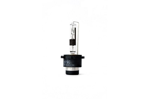 Żarówka ksenonowa żarnik xenon d2r 8000k amio basic amio-01413 Żarówka ksenonowa żarnik xenon d2r 8000k amio basic amio-01413