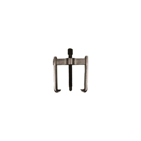 29738 Ściągacz do łożysk dwuramienny 150x120mm 29738 Ściągacz do łożysk dwuramienny 150x120mm