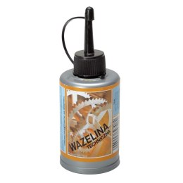 42235 Wazelina techniczna dozownik strzykawkowy 70ml