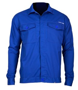 L4140735 Ubranie antyelektrostatyczne - komplet 2XL (C), CE, Lahti