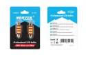 Żarówki led canbus 4014 12smd festoon c5w c10w c3w 39mm white 12v 24v amio-01290